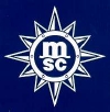 Msc Crociere
